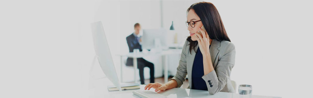 Farsça noter tasdikli yeminli tercüme hizmeti Kocaeli İzmit