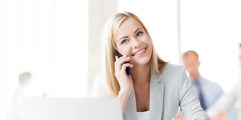 Kocaeli Tercüme İletişim 05435377419